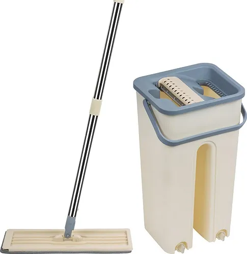 698d73d43dbd11eea98250ebf6560949_1ccb03223dbe11eea98250ebf6560949