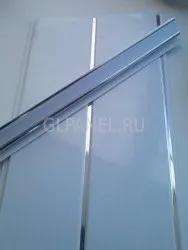 _хром_с_плинтусом_хром_1_250x250