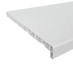 ix0wyizr26cm037ibggwnhllntm50hn5
