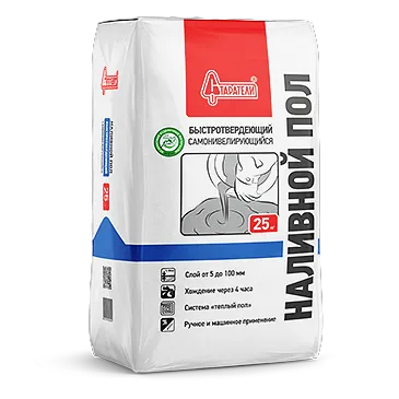 nalivnoy_pol_bystrotverdeyushchiy_25kg