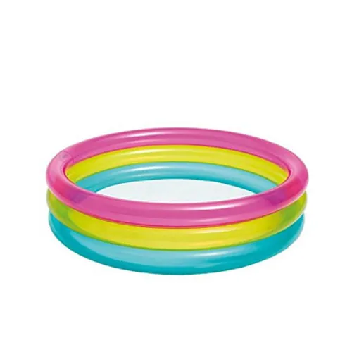 кругл 3 кольца