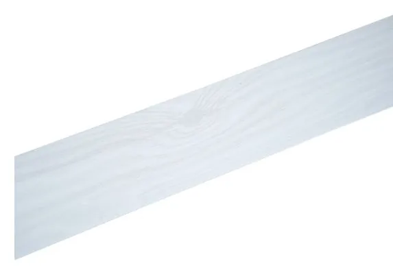 103