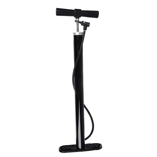 b3f354188fa41db30cb1fe6e46dfeb6f