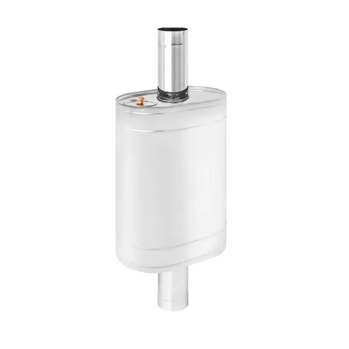 54550601