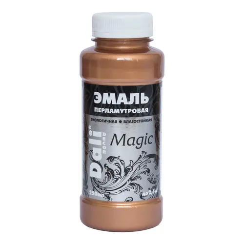 МЕДЬ