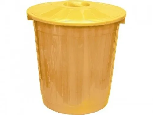 c6bc996ed13d3f303b3562dbb6a7ff1d