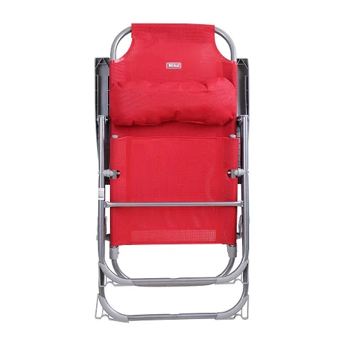 4yyfq36aia188mlzvs3d