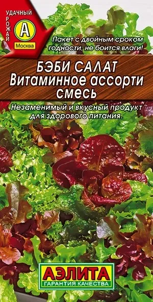 5f99706db44dd6f4ece6209cf176c155