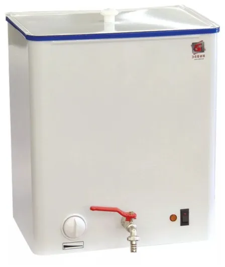 7855f8bb06af11dfbdf0000c6ea68ab6_5f708a74aa9611ecb6e4001517e6c270