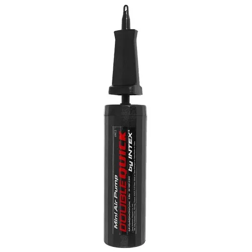 800cc69be0470e07906a103ef58e0e24