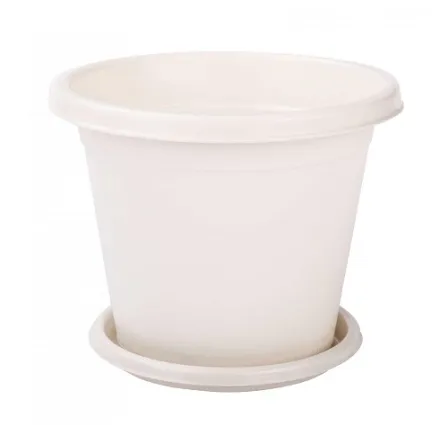 0c4ab01af70511eab25f001517e6c270_d665fd48857b11ecb9c7001517e6c270