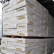 minplita-pm-pp-pzh-ppzh-sh1zh