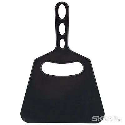 76a5bdc2594711ebb25f001517e6c270_b24eca7c857f11ecb9c7001517e6c270