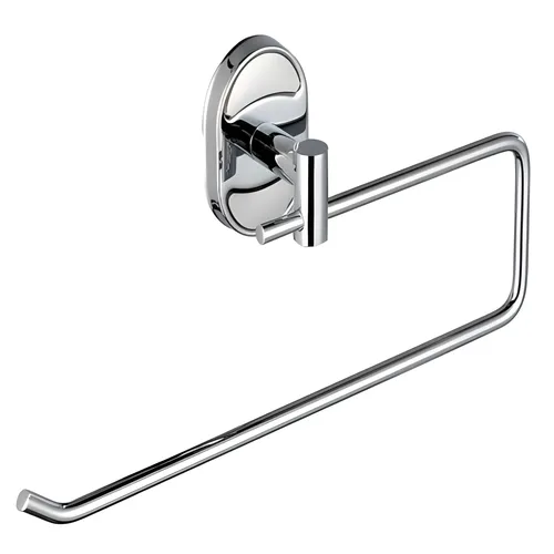 imgonline-com-ua-Resize-ygglO7jE5U72E9