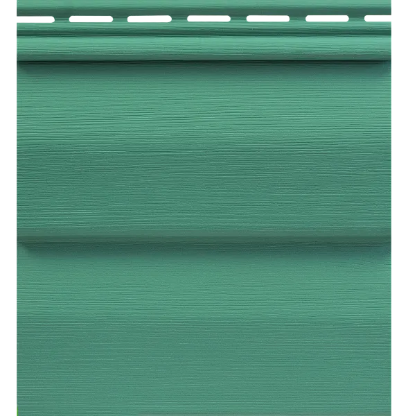 ю_jpg
