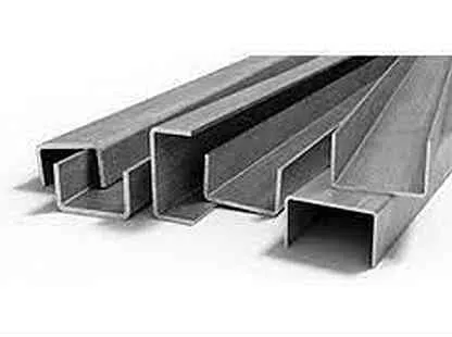 VjSI37aB-t3-egjbqPJIXW18_tsqfPrbTR_-2_56CNs-ePbZPn76mQ