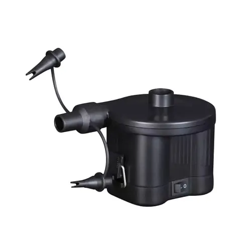 cd88f7a783364584cadab43caa0153f2