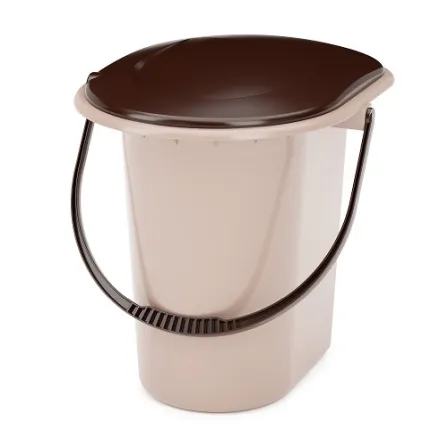 d6f3d09e345d11ebb25f001517e6c270_3ee7db60011e11edb2af001517e6c270