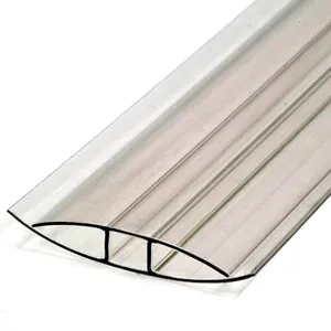 f40ae9705fb7a974fe38a4d911bfadeb