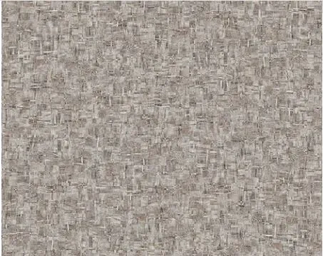 103