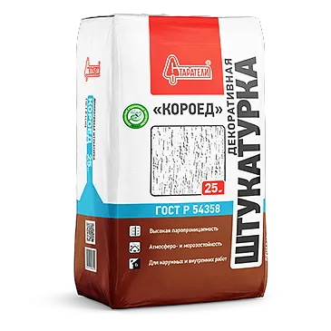 dekorativnaya_shtukaturka_koroed_belaya_25kg_3YHr8WN