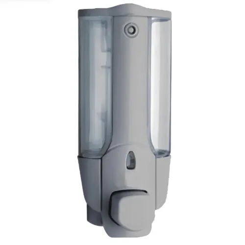 imgonline-com-ua-Resize-z8fmMRylyh